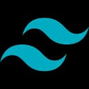 Tailwind icon
